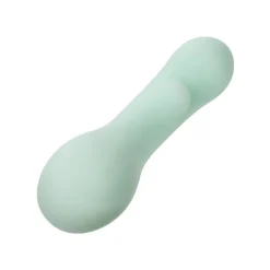 Discount LoversStores Pacifica Bora Bora G-Spot Vibrator