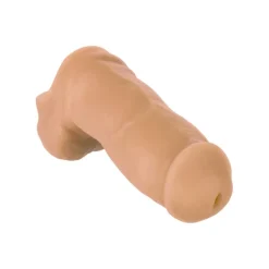 Hot LoversStores Packer Gear 5” Silicone STP