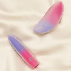 Best LoversStores Paradise Bullet Vibrator