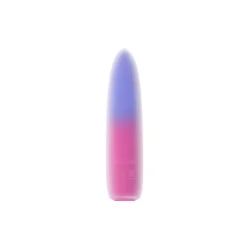 Best LoversStores Paradise Bullet Vibrator