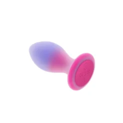 Best LoversStores Paradise Vibrating Anal Plug