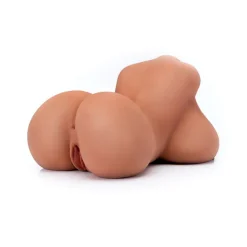 Sale LoversStores PDX Elite Big Titty Torso Body Stroker