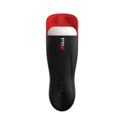 Online LoversStores PDX Elite Fap-O-Matic Pro Suction Stroker