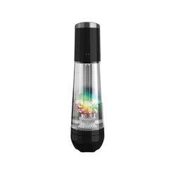 Hot LoversStores PDX Elite ViewTube Max View Suction Stroker
