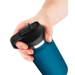 Discount LoversStores PDX Plus Fuck Flask Discreet Stroker
