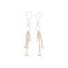 Best LoversStores Pearl Nipple Ties