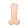 Best LoversStores Penis Plushie