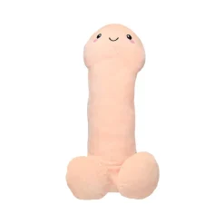 Best LoversStores Penis Plushie