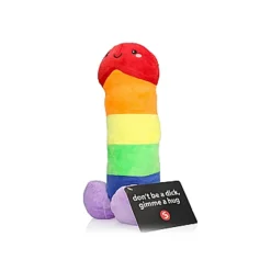 Best LoversStores Penis Plushie