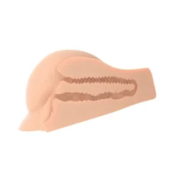Fashion LoversStores Perfect Ass Booty Stroker