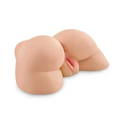 Fashion LoversStores Perfect Ass Booty Stroker