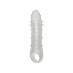 New LoversStores Performance Maxx Adonis Textured Penis Sleeve