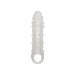 New LoversStores Performance Maxx Adonis Textured Penis Sleeve