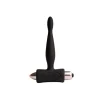 Sale LoversStores Petite Sensations Teazer Butt Plug