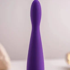 Sale LoversStores Petite Sensations Teazer Butt Plug