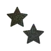 New LoversStores Petite Star Pasties