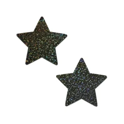 New LoversStores Petite Star Pasties