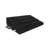 Best LoversStores Pivot Inflatable Positioner Ramp