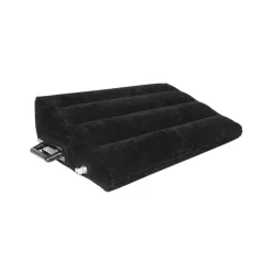 Best LoversStores Pivot Inflatable Positioner Ramp