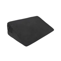 Clearance LoversStores Pivot Positioner Ramp