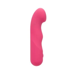 Sale LoversStores Pixies Curvy Vibrator