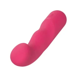 Sale LoversStores Pixies Curvy Vibrator