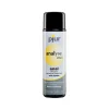 Sale LoversStores Pjur Analyse Me! Silicone Lubricant