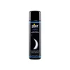 New LoversStores Pjur Aqua Lubricant