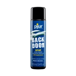 Best LoversStores pjur BACK DOOR WATER