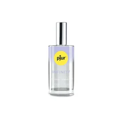 Clearance LoversStores Pjur Infinity Silicone Lube
