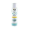 Outlet LoversStores Pjur Med Natural Glide