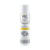 Fashion LoversStores Pjur med PREMIUM Glide