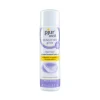 Discount LoversStores Pjur med SENSITIVE Glide
