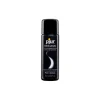 Clearance LoversStores Pjur Original Silicone Lubricant