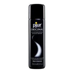 Clearance LoversStores Pjur Original Silicone Lubricant