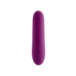 Outlet LoversStores Playboy Bullet Vibrator by Playboy Pleasure