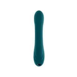 Outlet LoversStores Playboy Pleasure Aurelie G-Spot Tickler Vibrator