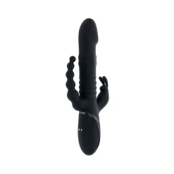 Outlet LoversStores Playboy Pleasure Big Bunny Energy Rabbit Vibrator
