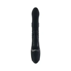 Outlet LoversStores Playboy Pleasure Big Bunny Energy Rabbit Vibrator