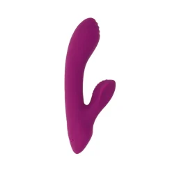 Discount LoversStores Playboy Pleasure Bitty Bunny Rabbit Vibrator
