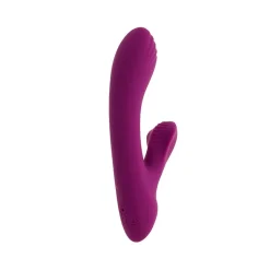 Discount LoversStores Playboy Pleasure Bitty Bunny Rabbit Vibrator