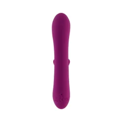Discount LoversStores Playboy Pleasure Bitty Bunny Rabbit Vibrator