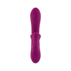 Discount LoversStores Playboy Pleasure Bitty Bunny Rabbit Vibrator