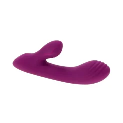 Discount LoversStores Playboy Pleasure Bitty Bunny Rabbit Vibrator