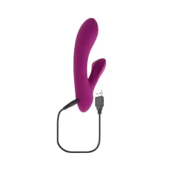 Discount LoversStores Playboy Pleasure Bitty Bunny Rabbit Vibrator