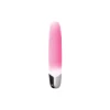 Hot LoversStores Playboy Pleasure Bunnies on Parade Bullet Vibrator