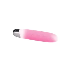 Hot LoversStores Playboy Pleasure Bunnies on Parade Bullet Vibrator