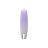 Discount LoversStores Playboy Pleasure Bunny Bunch Bullet Vibrator