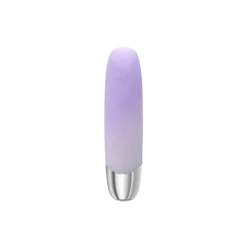 Discount LoversStores Playboy Pleasure Bunny Bunch Bullet Vibrator