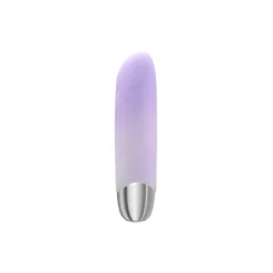 Discount LoversStores Playboy Pleasure Bunny Bunch Bullet Vibrator
